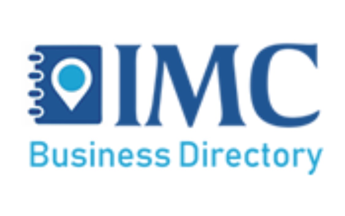 Imcbizdirectory.com, Nigeria’s Premier Online IMC Business Directory Debuts-marketingspace.com.ng