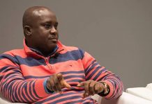 Verdant Zeal Condoles With Prof Pius Adesanmi’s Family-marketingspace.com.ng