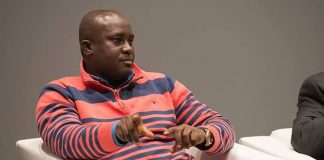 Verdant Zeal Condoles With Prof Pius Adesanmi’s Family-marketingspace.com.ng