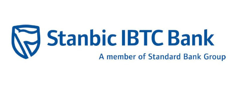 Stanbic IBTC, EDC Build Capacity For Agri-Business Enterprises-marketingspace.com.ng