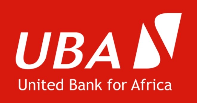 More Millionaires To Emerge In UBA Wise Savers Promo-marketingspace.com.ng