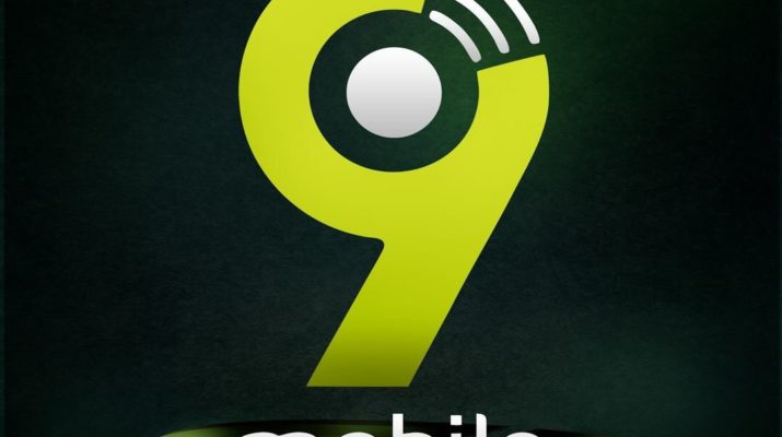 Court Dismisses Suit On Sale Of 9mobile-marketingspace.com.ng