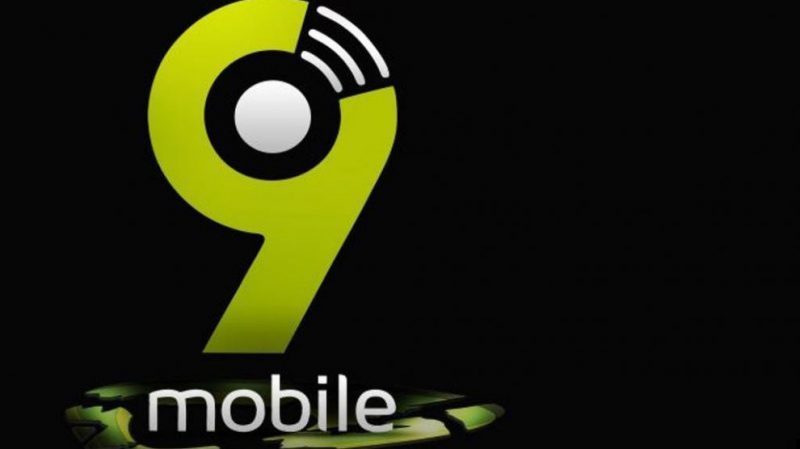 Customers Commend 9mobile’s Iska Weather Service-marketingspace.com.ng