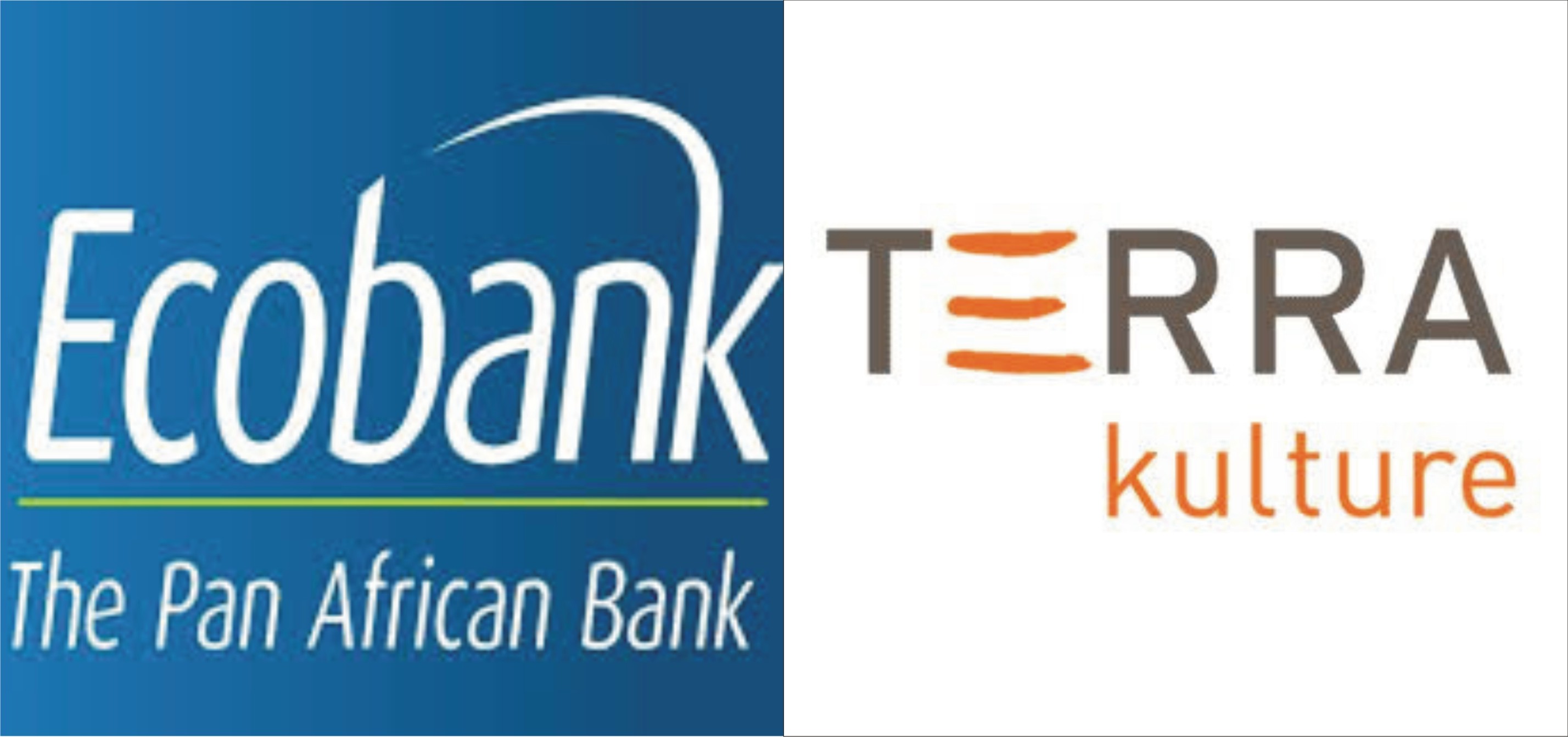 Ecobankpay Partners Terrakulture To Promote African Culture-marketingspace.com.ng