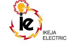 Easter Holiday: Ikeja Electric Assures Customers Of Efficient Service Delivery-marketingspace.com.ng