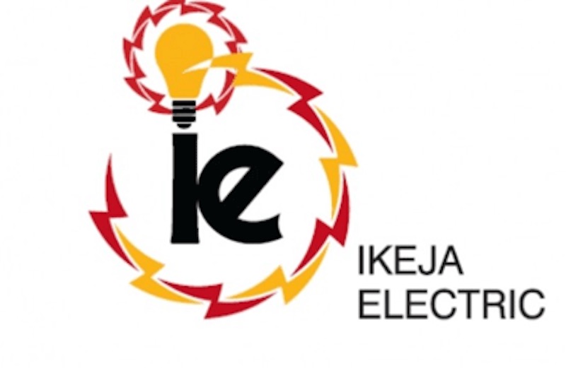 Easter Holiday: Ikeja Electric Assures Customers Of Efficient Service Delivery-marketingspace.com.ng