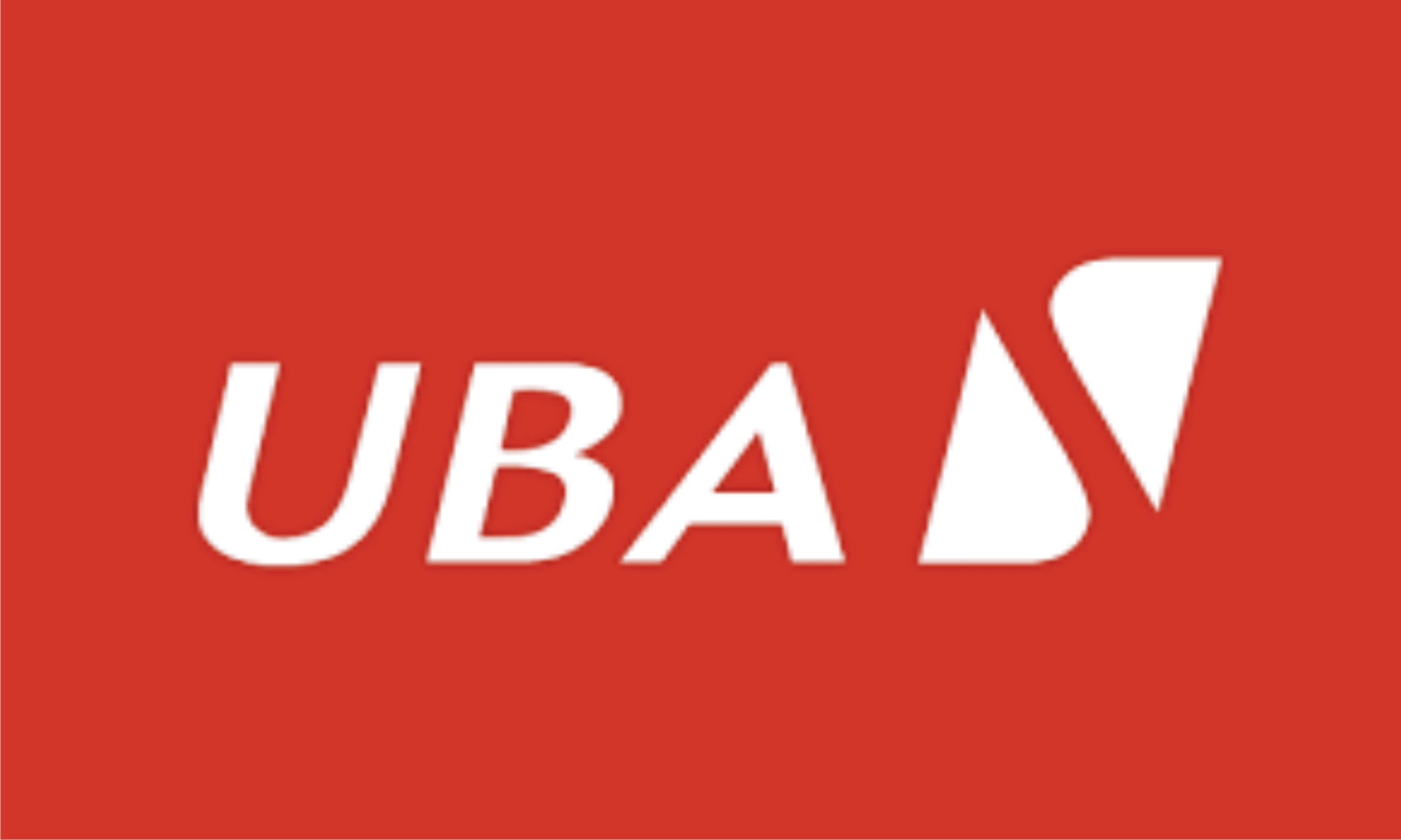 UBA In Partnership With Mastercard Reward Customers With All-Expense Paid Trip To UEFA Champions League Semi’s & Finals-marketingspace.com.ng 