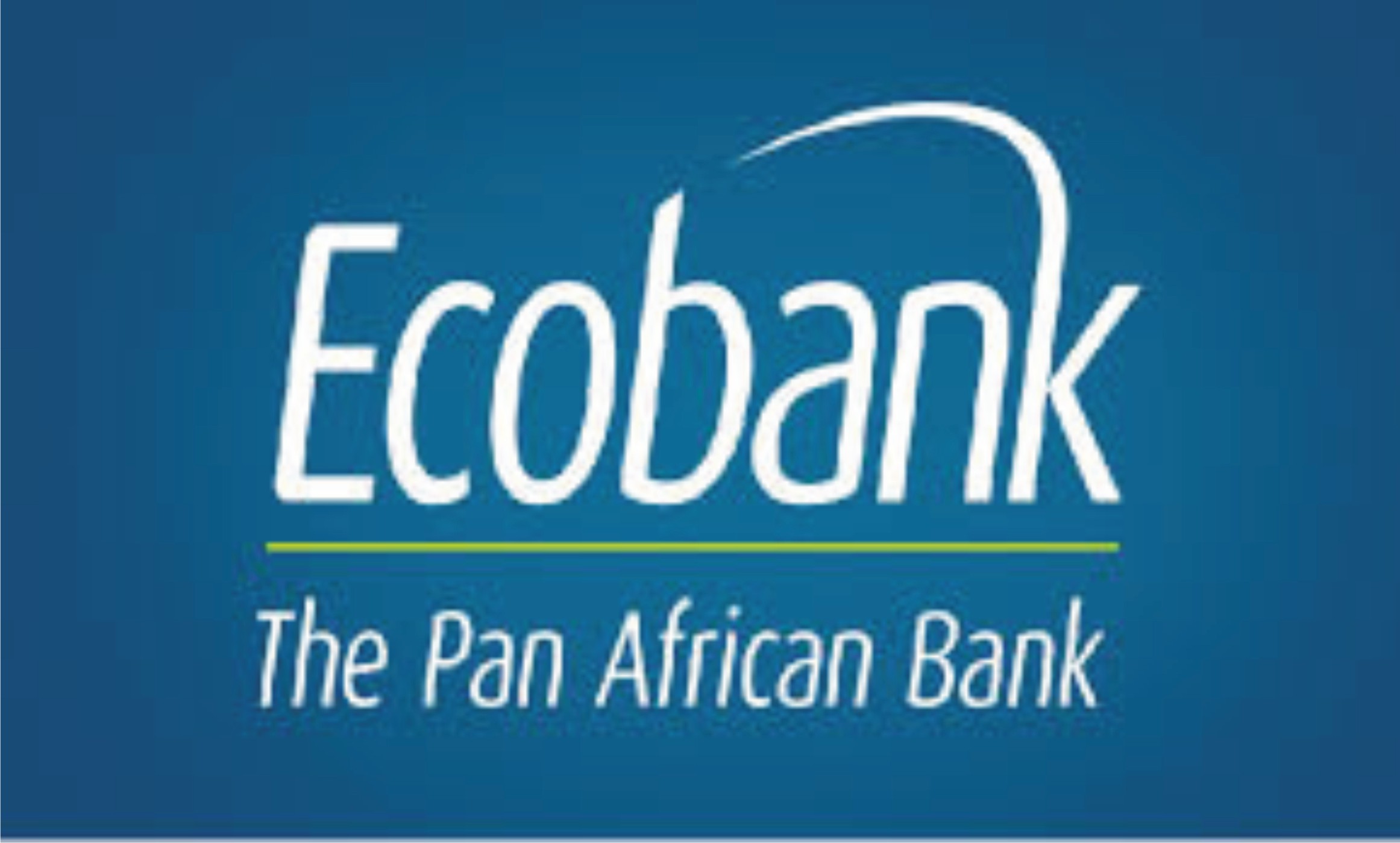 Ecobank Campus Activation Resumes, Holds Concert In OAU-marketingspace.com.ng