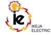 Ikeja Electric Reiterates Commitment To Safety Of Staff-marketingspace.com.ng