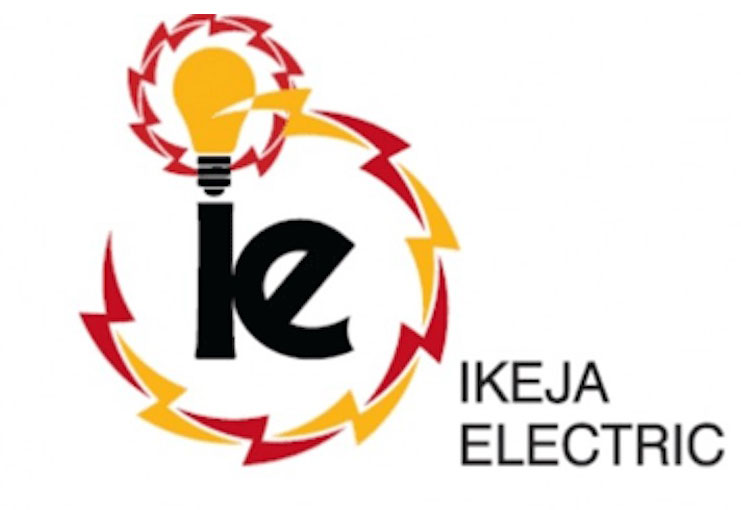 Ikeja Electric Reiterates Commitment To Safety Of Staff-marketingspace.com.ng