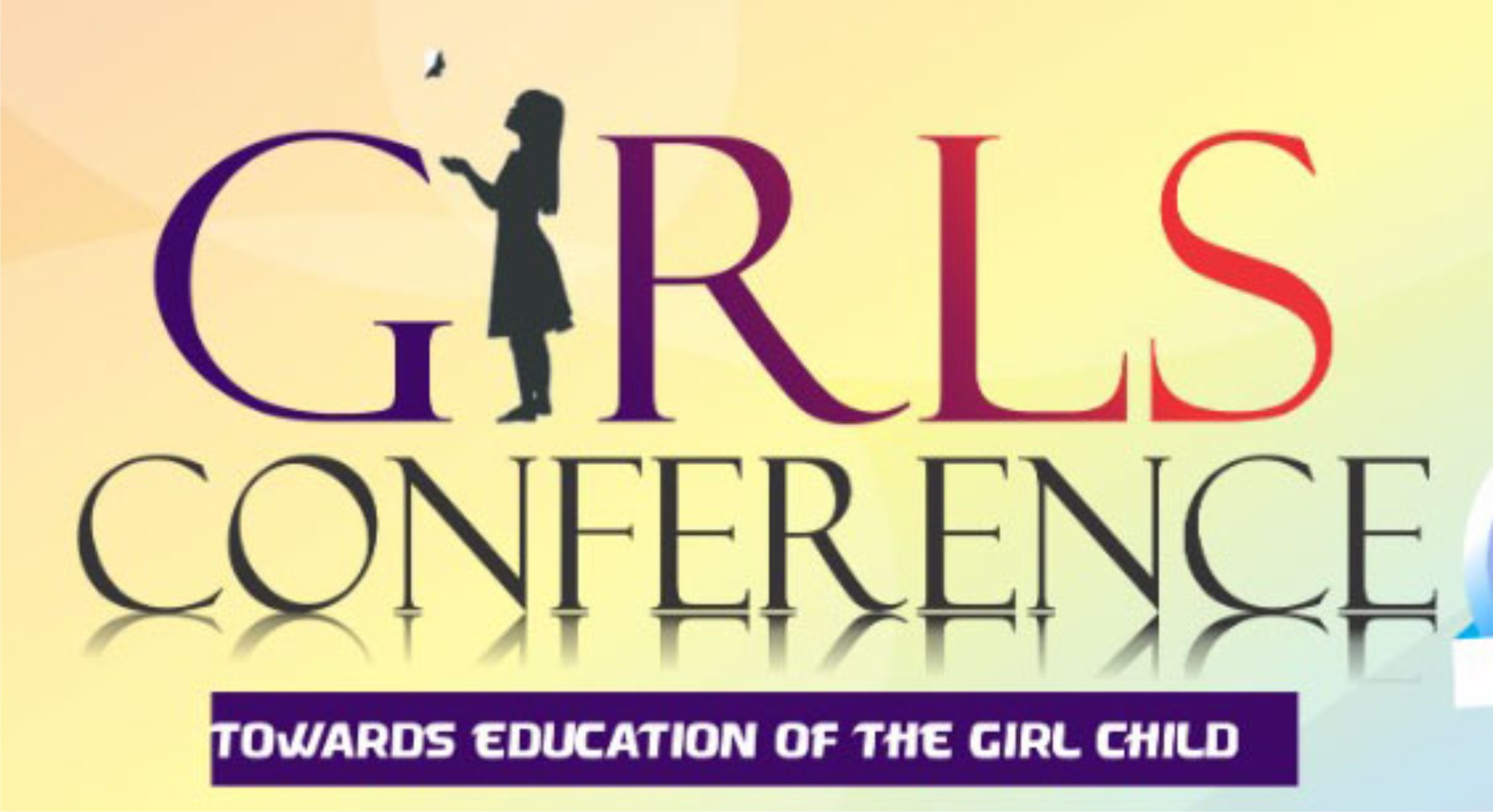 Predictable Future Foundation To Hold Annual Girls Conference On Thursday-marketingspace.com.ng