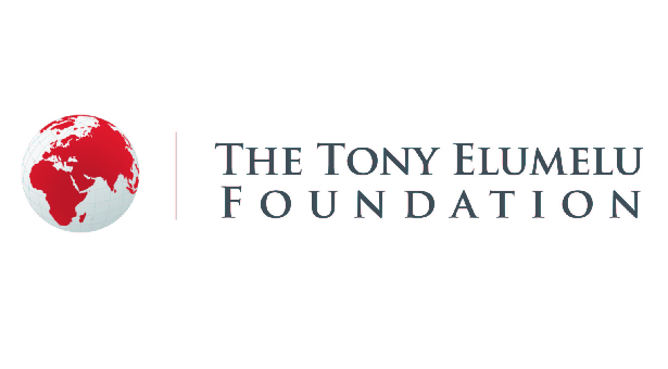 Tony Elumelu Foundation To Host The Largest Gathering Of African Entrepreneurs At 5th Annual Entrepreneurship Forum, July In Abuja-marketingspace.com.ng