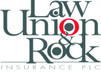 Law Union And Rock Insurance To Declare Dividend At 50th Annual General Meeting