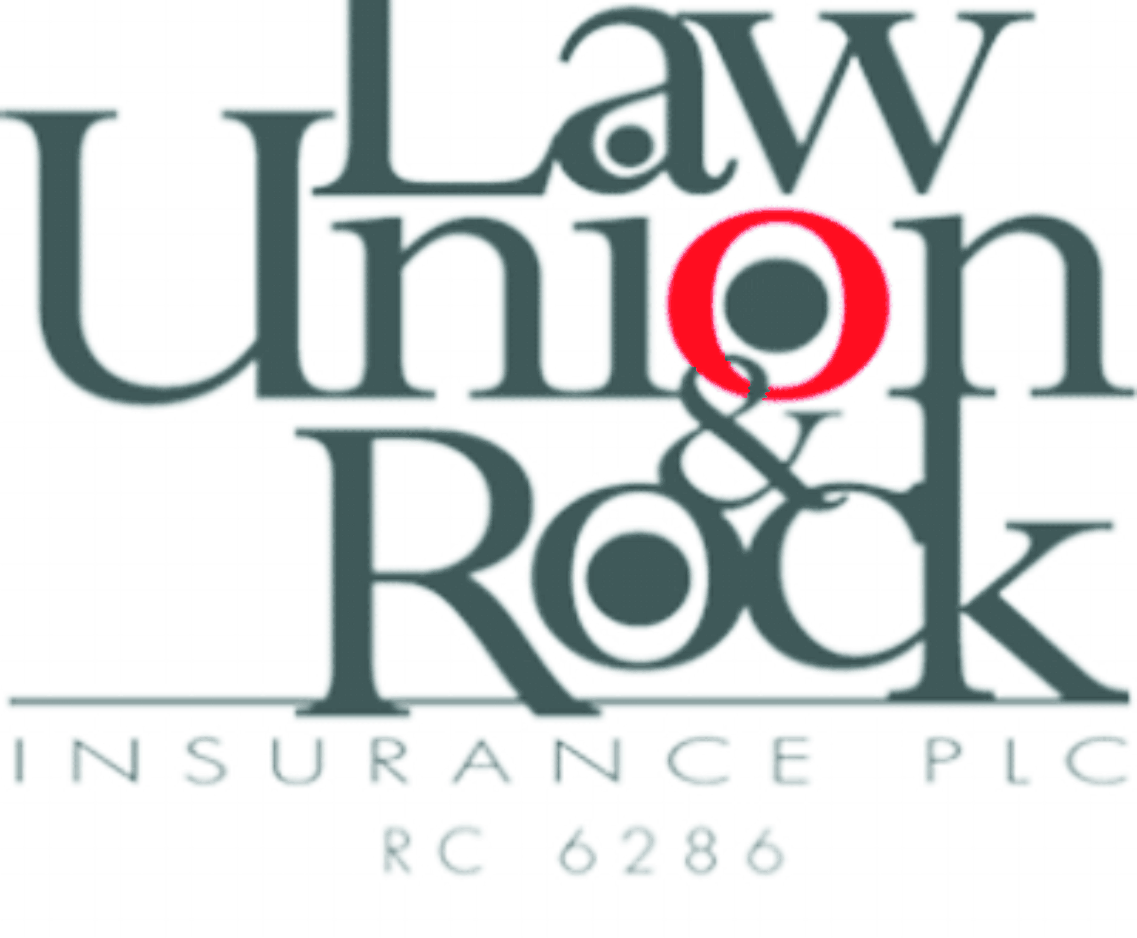 Law Union And Rock Insurance To Declare Dividend At 50th Annual General Meeting 