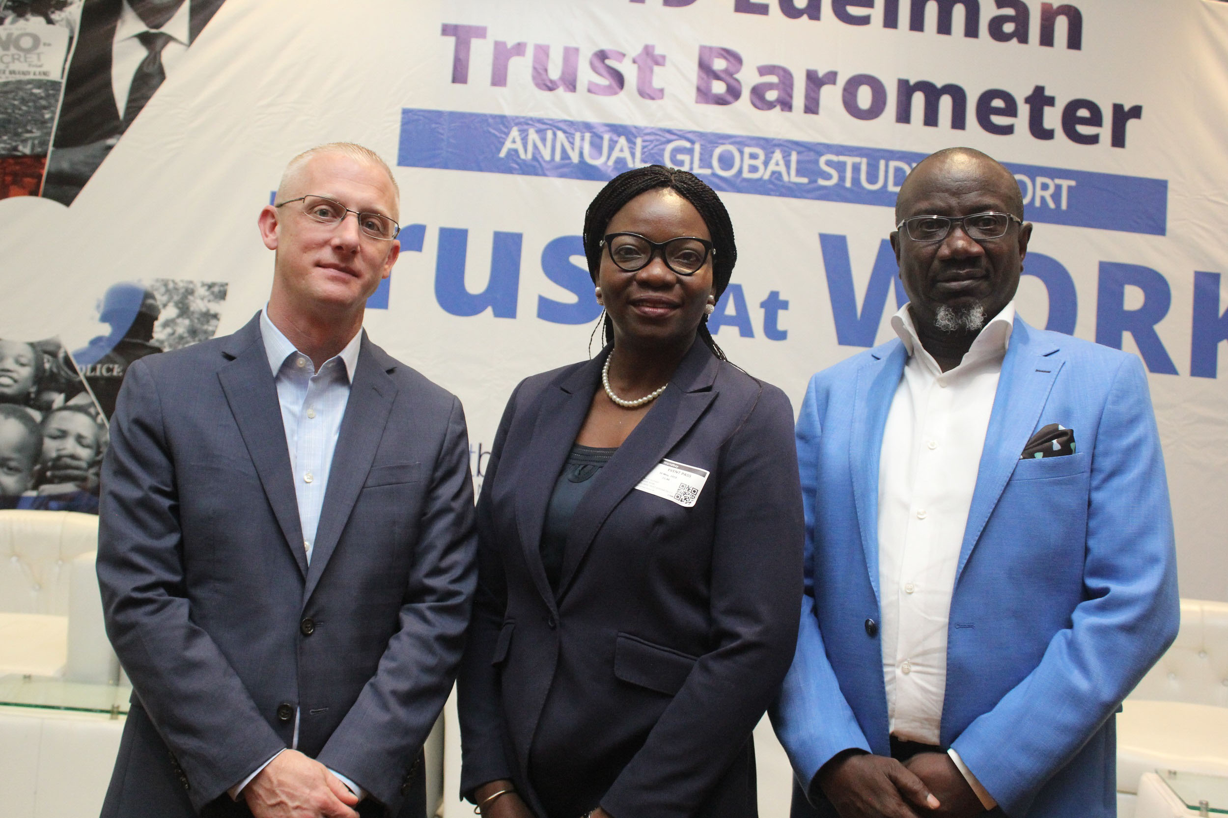 2019 Edelman Trust Barometer Reveals Nigerians Trust Their Employers More-marketingspace.com.ng