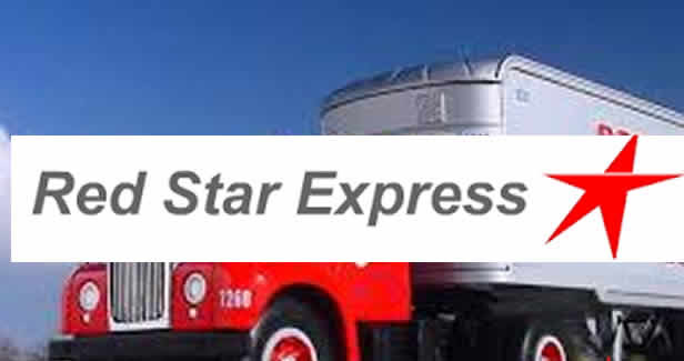 Red Star Express Expands With GSA Services-marketingspace.com.ng