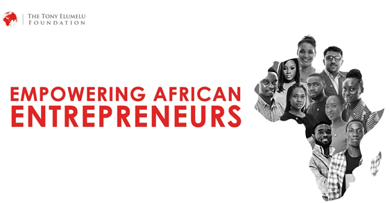 Presidents Of Rwanda, Senegal And DRC To Speak At The Largest Annual Gathering Of African Entrepreneurs-marketingspace.com.ng