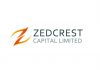 Zedcrest Capital Wins Global Business Outlook Award …Consolidates Its Leading Proprietary Investment Status-marketingspace.com.ng