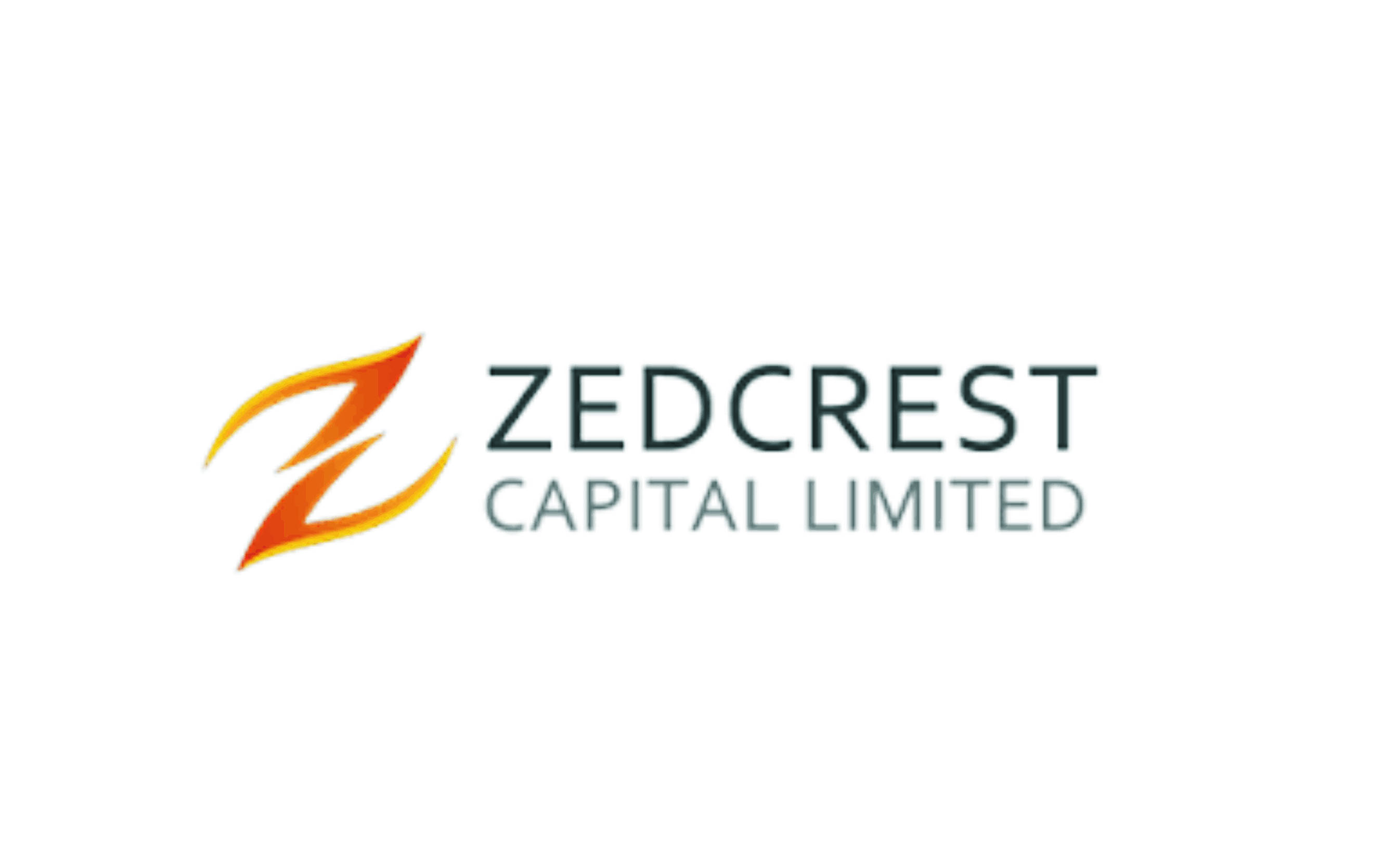 Zedcrest Capital Wins Global Business Outlook Award …Consolidates Its Leading Proprietary Investment Status-marketingspace.com.ng