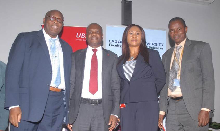 UBA Boss Advocates Curriculum Overhaul To Equip Graduates For Technology Advancement-marketingspace.com.ng