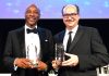 GTBank Named Best Bank in Africa at Euromoney Awards…Emerges Best Bank In Nigeria For A Record 9th Time-marketingspace.com.ng