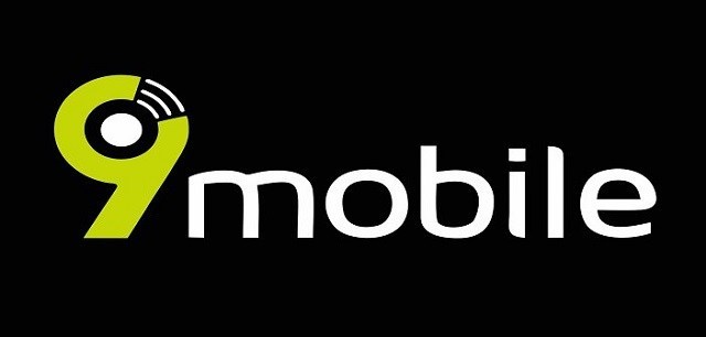 9mobile Restates Commitment To Redeem 2018 Prize For Literature-marketingspace.com.ng