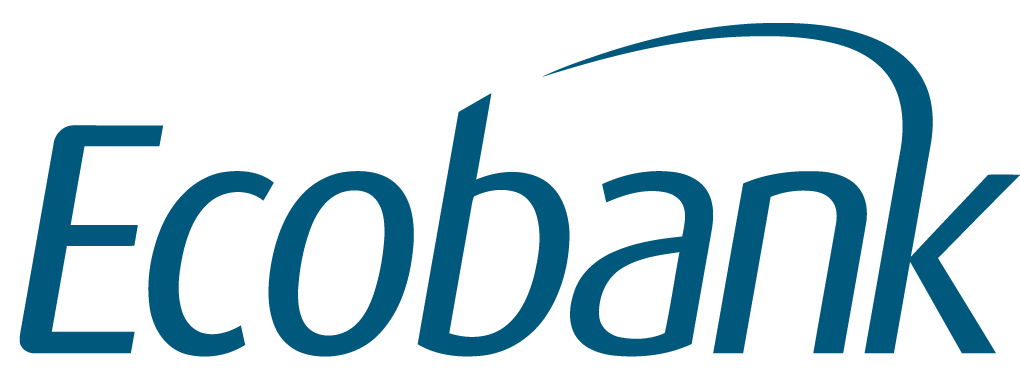 Labour Dialogues With Ecobank… Parties Hope for Amicable Resolution of Issues Concerning Disengaged Contract Workers-marketingspace.com.ng