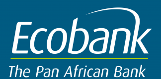 332 Undergo Training at Ecobank Academy-marketingspace.com.ng