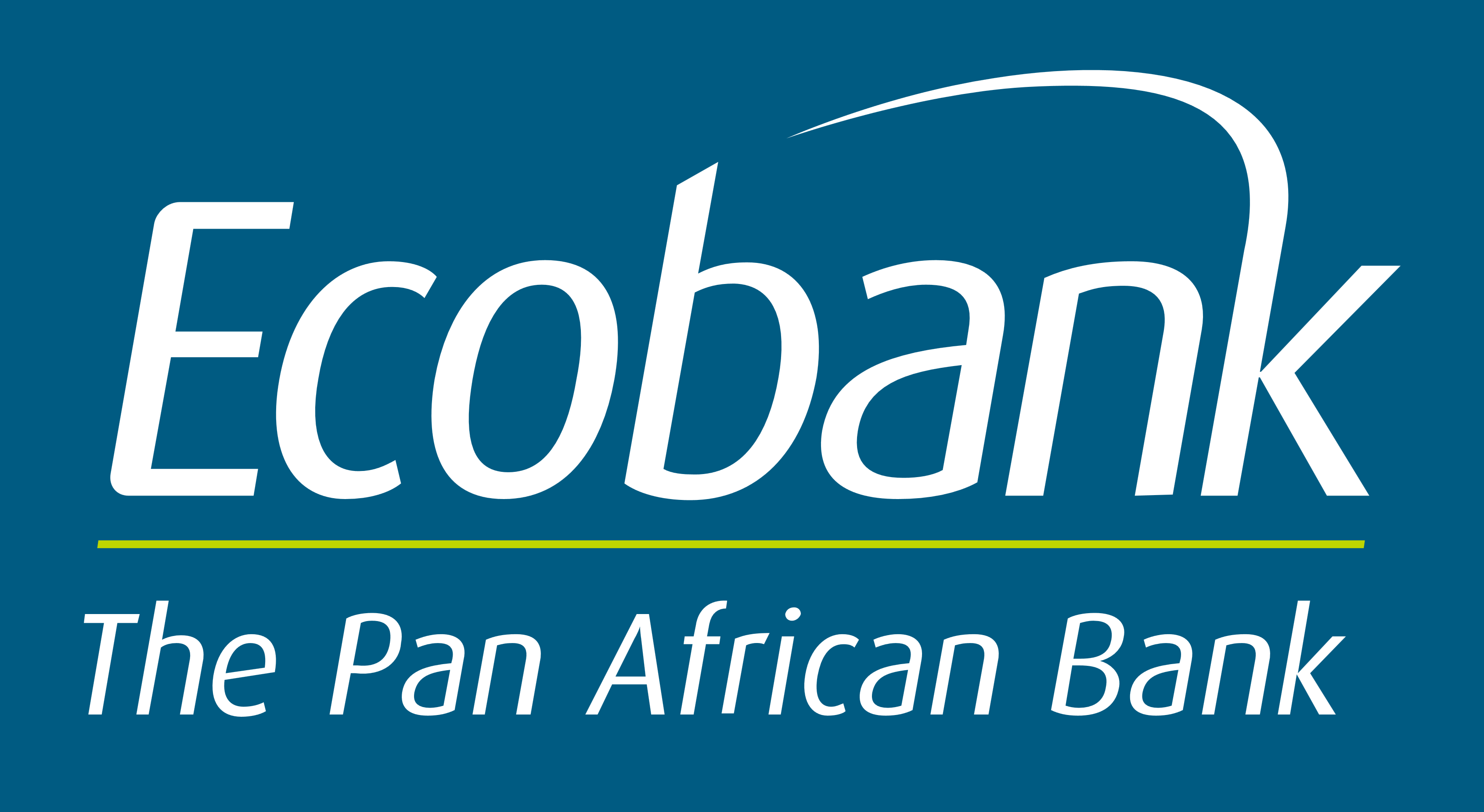 332 Undergo Training at Ecobank Academy-marketingspace.com.ng