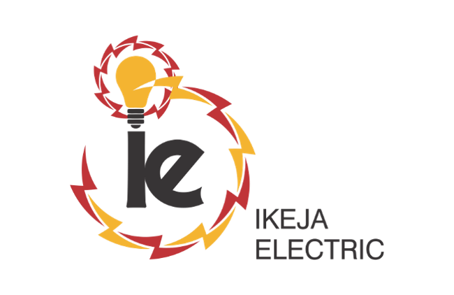 Lagos Residents Commend Ikeja Electric For Metering Their Community-marketingspace.com.ng