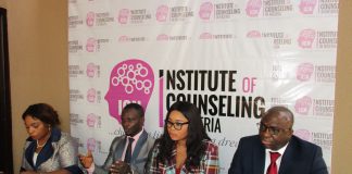 ICN Calls For Counseling To Solve Increasing Social Anomalies-marketingspace.com.ng