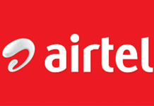 Airtel Introduces Affordable 4G Smartphones To Deepen Mobile Internet Penetration-marketingspace.com.ng