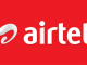 Airtel Introduces Affordable 4G Smartphones To Deepen Mobile Internet Penetration-marketingspace.com.ng