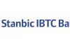 Examining Stanbic IBTC Vis-à-Vis Banking Industry Compliance And Corporate Governance Practices-marketingspace.com.ng