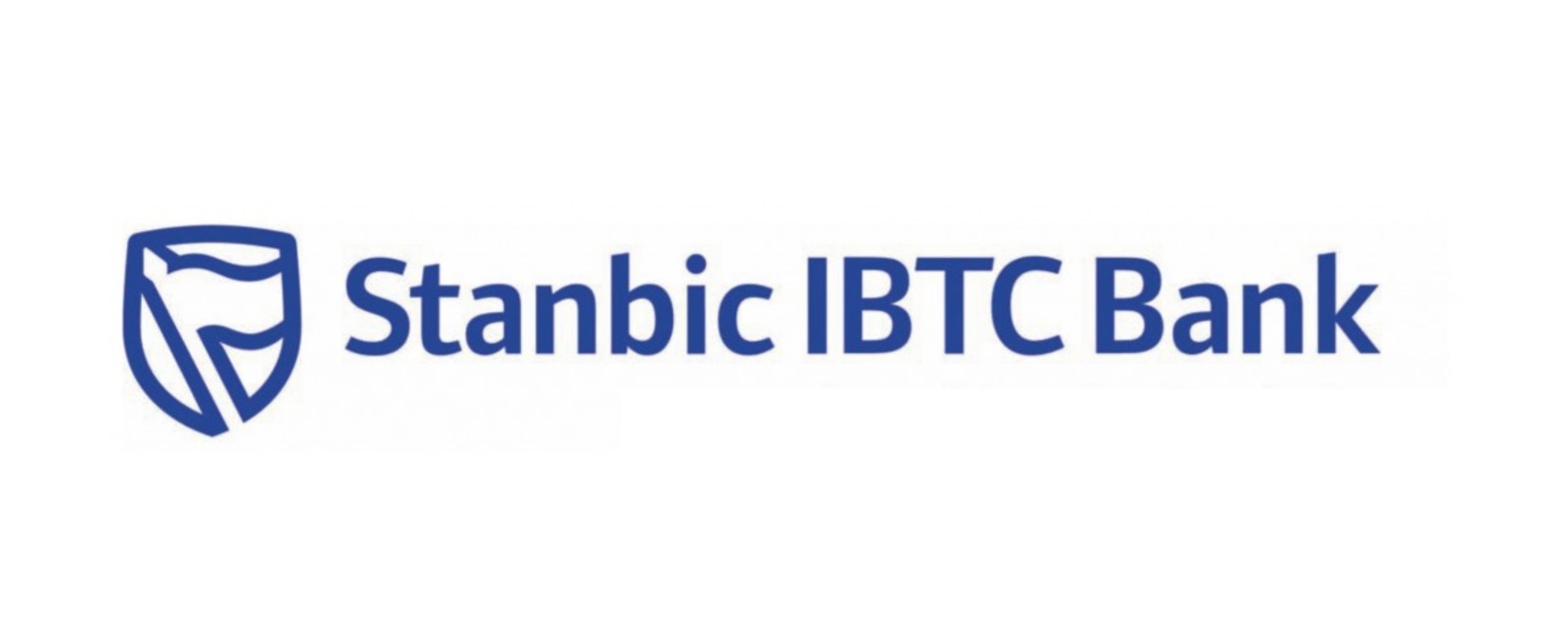 Examining Stanbic IBTC Vis-à-Vis Banking Industry Compliance And Corporate Governance Practices-marketingspace.com.ng