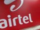 Airtel Deepens Internet Connectivity with Exciting Home Broadband Package-marketingspace.com.ng