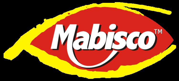 MABISCO Reportedly Loses N30milliom After Union Pickets Its Agbara Factory-marketingspace.com.ng