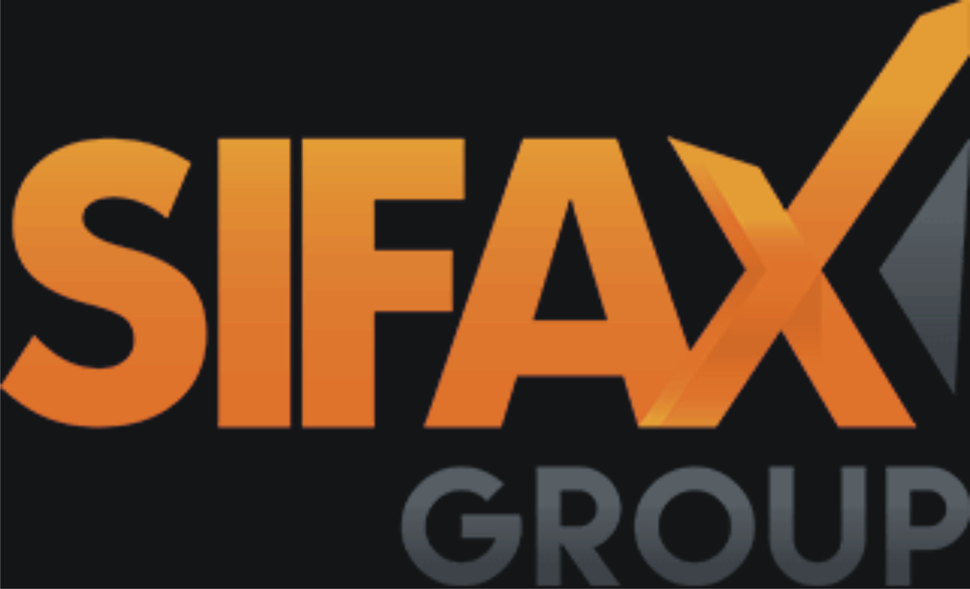 SIFAX Group Sponsors Next Titan For The 6th Year-marketingspace.com.ng