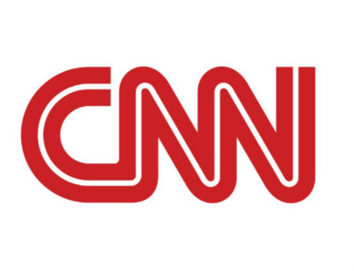 CNN International Adds New Shows From London, Abu Dhabi-marketingspace.com.ng