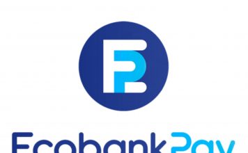 EcobankPay Hits N2bn Transactions Value; 100,000 Merchants Onboard-marketingspace.com.ng