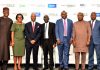 EcobankPay, Xpresspoint Agents Leveraging Technology To Expand Financial Inclusion In Nigeria – Akinwuntan-marketingspace.com.ng