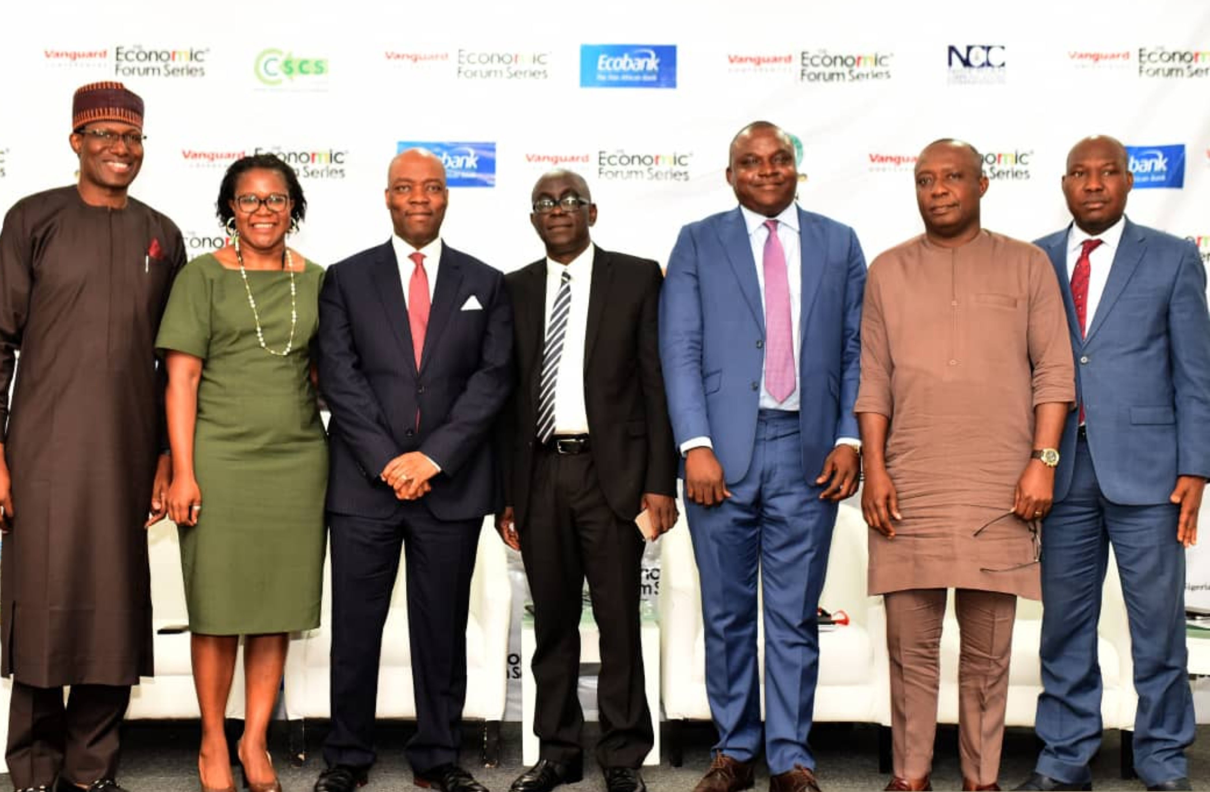 EcobankPay, Xpresspoint Agents Leveraging Technology To Expand Financial Inclusion In Nigeria – Akinwuntan-marketingspace.com.ng