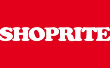 Shoprite Nigeria Speaks Out Against Xenophobia-marketingspace.com.ng