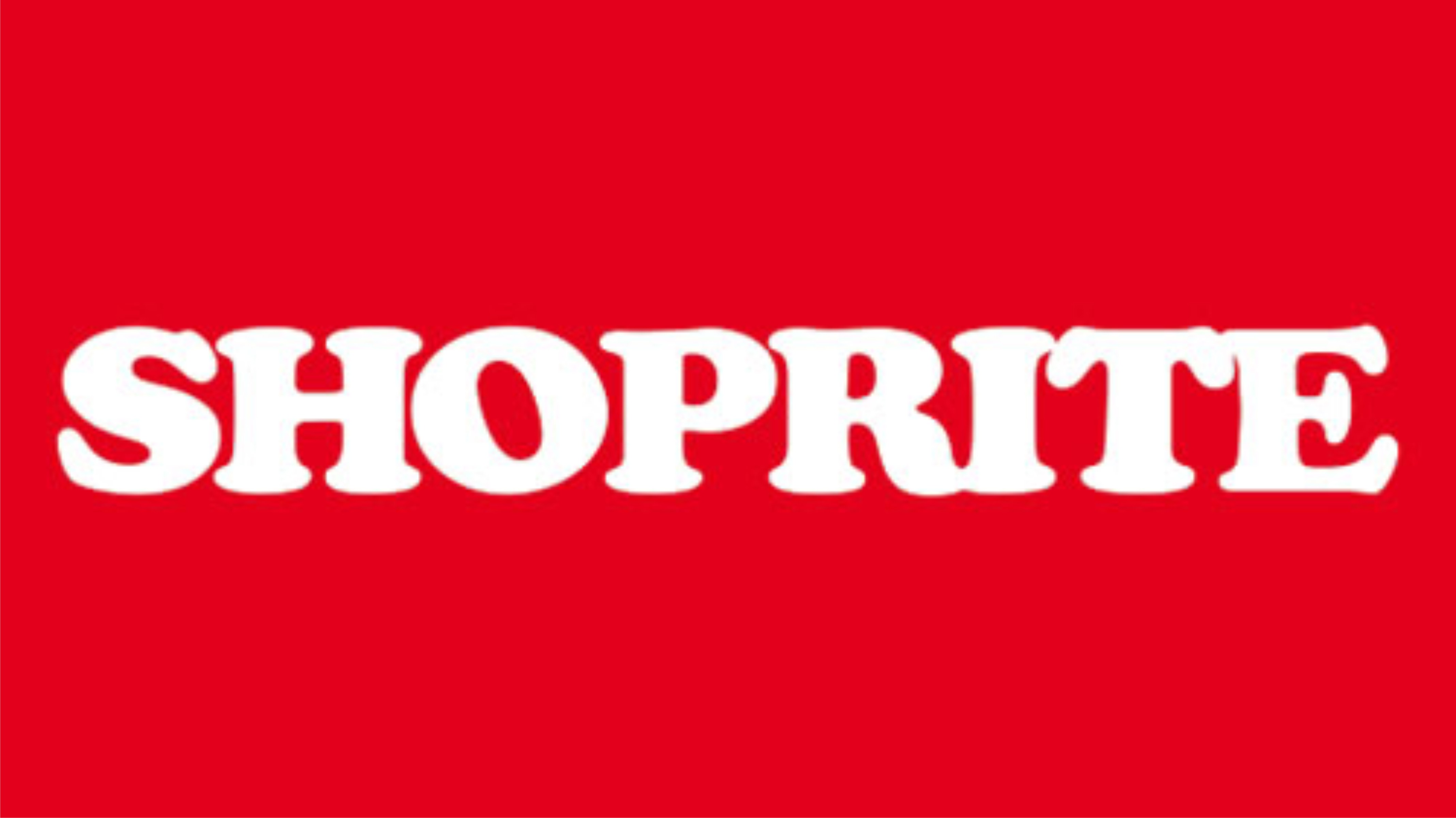 Shoprite Nigeria Speaks Out Against Xenophobia-marketingspace.com.ng