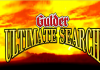 Gulder Ultimate Search Promises Delightful Comeback-marketingspace.com.ng