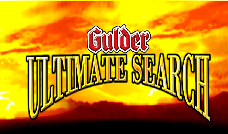 Gulder Ultimate Search Promises Delightful Comeback-marketingspace.com.ng