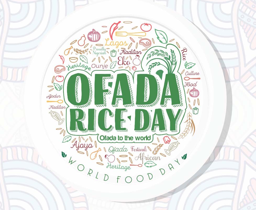 OfadaBoy, LASG, Malta Guinness Set to hostOfada Rice Festival on October 13-marketingspace.com.ng