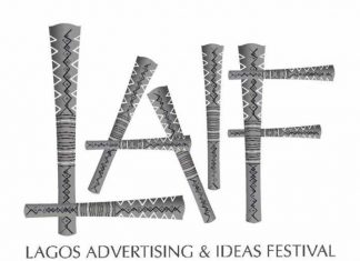 AAAN Names Jury For 2019 LAIF Awards-marketingspace.com.ng