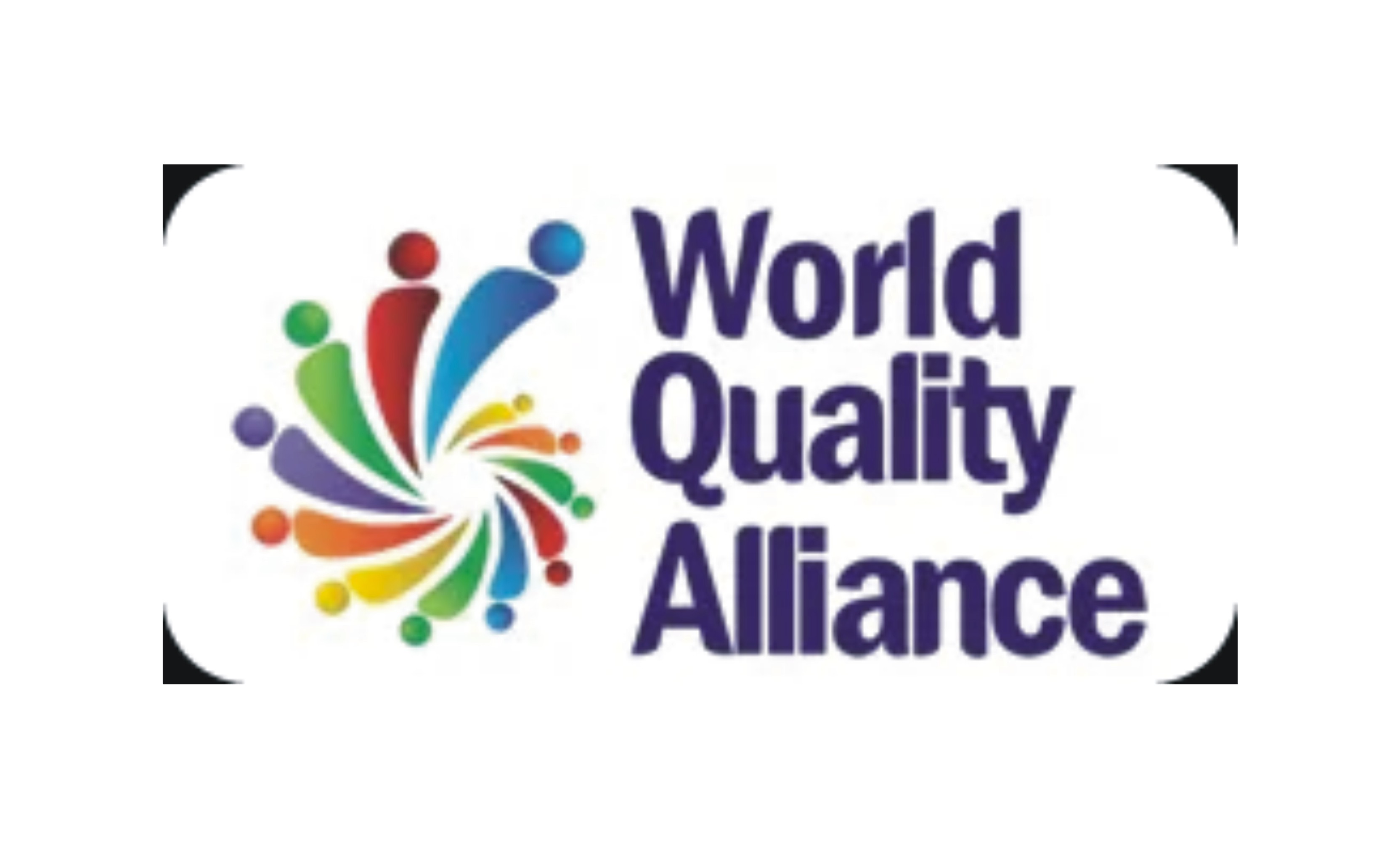 World Quality Alliance To Discuss “Video Standards Create A Global Stage” At 2019 World Standard Day-marketingspace.com.ng