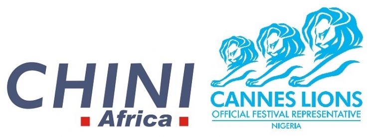 CHINI Africa Wins Cannes Lions Silver At Representatives Award-marketingspace.com.ng